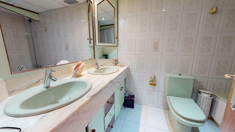 Foto 4de712e4-3158-433f-97d5-67f15ce7ebcf. Casa a schiera in calle océano atlántico 19 in Valdefierro Zaragoza