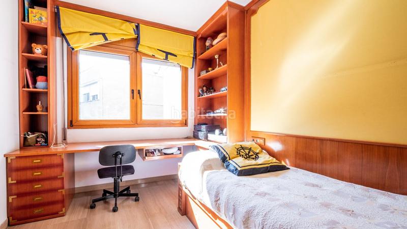 Foto 54e24fea-8da2-4a8f-900b-d270b8373bf4. Casa a schiera in calle océano atlántico 19 in Valdefierro Zaragoza