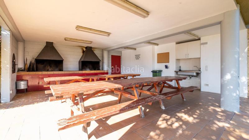 Foto 625c29c1-4bca-43a2-8230-1fdf3788227d. Casa a schiera in calle océano atlántico 19 in Valdefierro Zaragoza