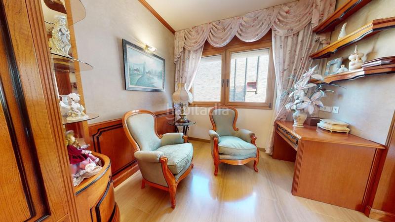 Foto 75a6bac5-be0b-4f9e-8021-2a4fae630858. Casa a schiera in calle océano atlántico 19 in Valdefierro Zaragoza