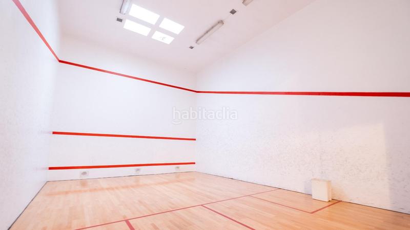 Foto 943de7f4-2e10-4014-91a5-9852a4acc8a9. Casa a schiera in calle océano atlántico 19 in Valdefierro Zaragoza