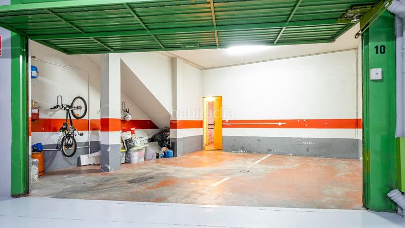 Foto c1f91302-4c53-4f55-8268-1e2263a48fa7. Casa a schiera in calle océano atlántico 19 in Valdefierro Zaragoza