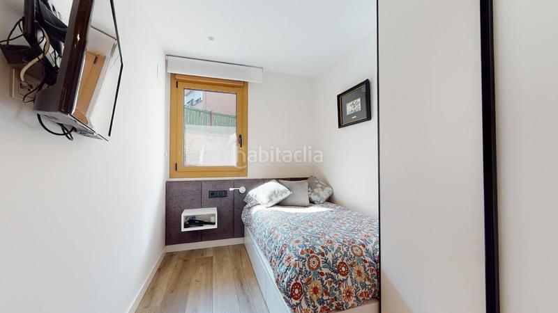 Foto e3a2f1dd-61ba-4823-a530-b986699ce012. Casa a schiera in calle océano atlántico 19 in Valdefierro Zaragoza