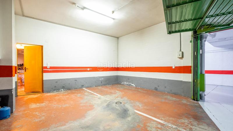 Foto f56bcd7f-9339-471d-9d0c-4307a82ed885. Casa a schiera in calle océano atlántico 19 in Valdefierro Zaragoza