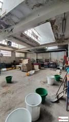 Locale commerciale in Bagatza - S. Vicente