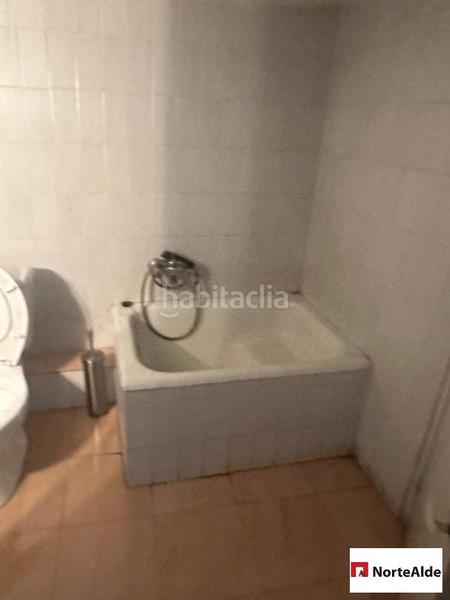 Foto d90eb742-ac36-45e8-b5c5-ebbbc30aa8ec. Locale commerciale in Arteagabeitia - Retuerto - Kareaga Barakaldo