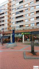Local Comercial en Cruces