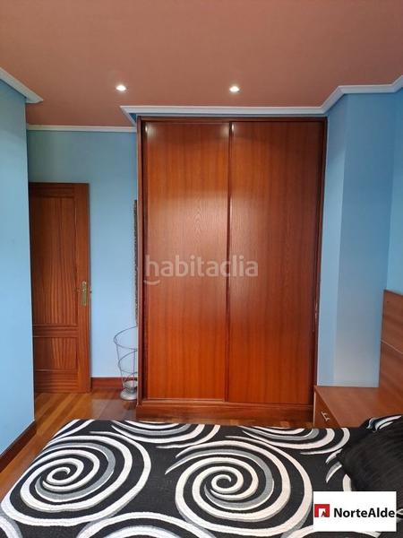 Foto 2a87756e-1a1e-4730-a236-c7aff46d859b. Piso se vende piso en ostende silvestre ochoa en Castro - Urdiales