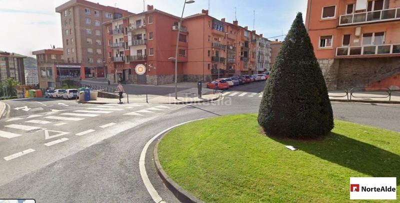 Foto 4c9c555b-37fe-478c-988b-afffc4eedef4. Pis amb calefacció a Cruces Barakaldo