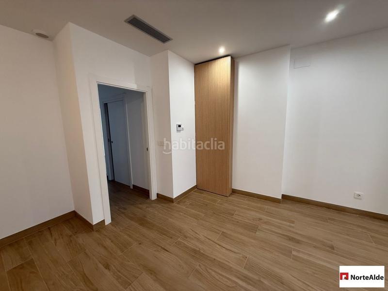 Foto 529c1518-6483-491a-960d-8a18903749c1. Pis amb calefacció a Cruces Barakaldo