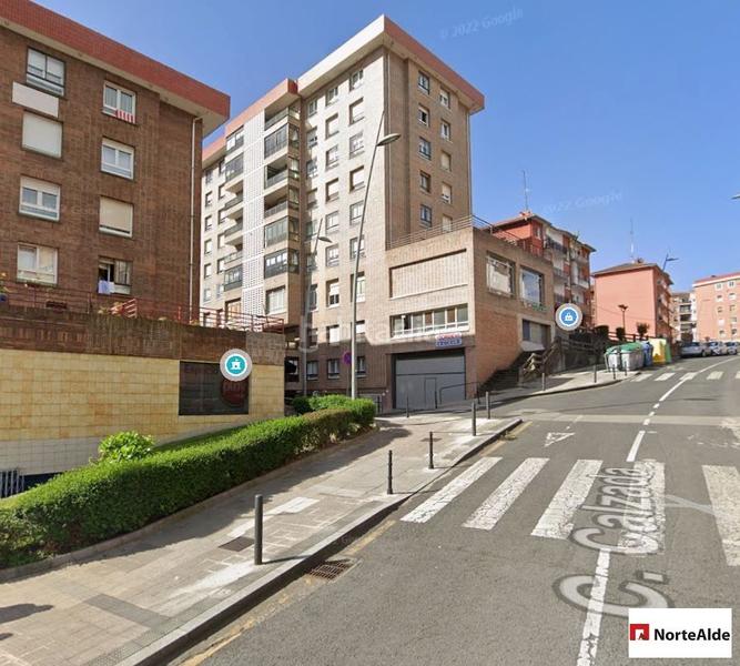 Foto ef09a98a-a4e3-436f-8263-e2860c09e648. Pis amb calefacció a Cruces Barakaldo
