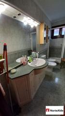 Pis a Bagatza - S. Vicente. Se vende piso en sta teresa