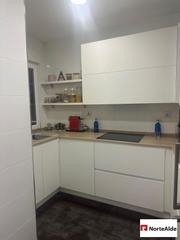 Appartement en Centro. Se vende primer piso totalmente nuevo cerca de correos