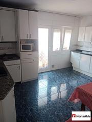 Appartement en Arteagabeitia - Retuerto - Kareaga. Piso en retuerto cerca de la iglesia
