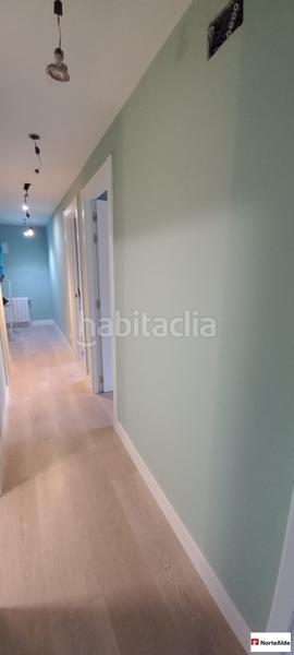 Foto 2dc0cdb0-2dcc-4d7a-8a67-49a5788d99d6. Appartement avec chauffage dans Lutxana - Llano Barakaldo
