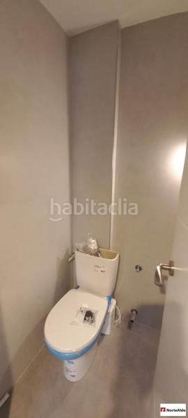 Foto 3c5333d2-c75b-4998-88ae-b6ddef3dc42b. Appartement avec chauffage dans Lutxana - Llano Barakaldo