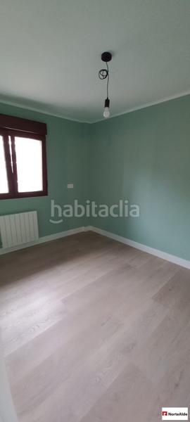 Foto 4bd0e741-9397-4d9c-b129-18dec9583b32. Appartement avec chauffage dans Lutxana - Llano Barakaldo