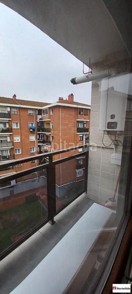 Foto 628ec133-6134-4f20-b579-a554e0bbe792. Appartement avec chauffage dans Lutxana - Llano Barakaldo