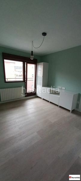 Foto 6bd01d12-f760-4ccb-8f39-1447cff2434a. Appartement avec chauffage dans Lutxana - Llano Barakaldo