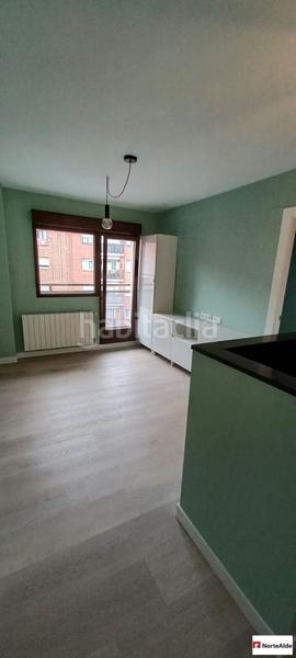 Foto 923ac6ec-170a-46f6-9417-6d74abcc938a. Appartement avec chauffage dans Lutxana - Llano Barakaldo