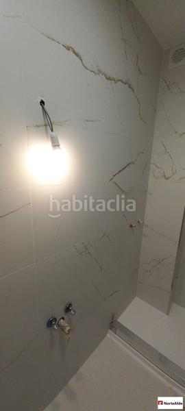 Foto a2dcc3eb-1564-4331-8116-4e58d28cce54. Appartement avec chauffage dans Lutxana - Llano Barakaldo