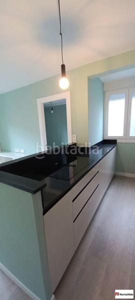 Foto b8cdb0cc-7cfb-40e0-b97e-99e21df9bf1f. Appartement avec chauffage dans Lutxana - Llano Barakaldo