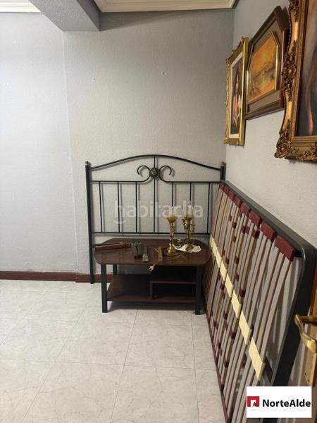 Foto 04453f51-2958-419f-95ff-238dbce58c3d. Casa adosada se vende casa adosada en Herrera de Pisuerga