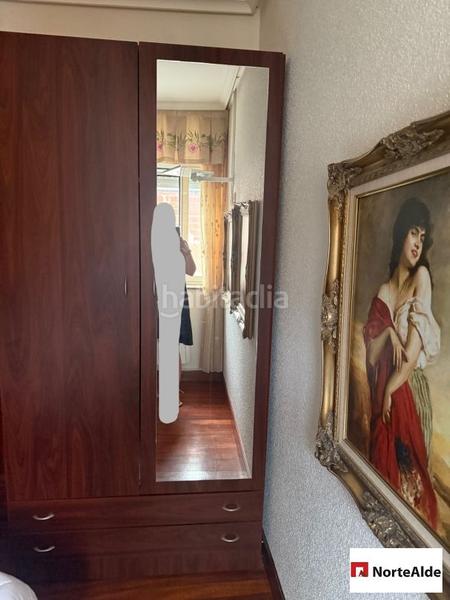 Foto 112cc1c3-59a2-46b2-85ad-482de5154ce7. Casa adosada se vende casa adosada en Herrera de Pisuerga