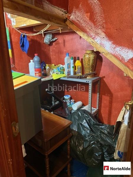 Foto 1522b0a0-e4d4-4811-a253-17454d201c0f. Casa adosada se vende casa adosada en Herrera de Pisuerga