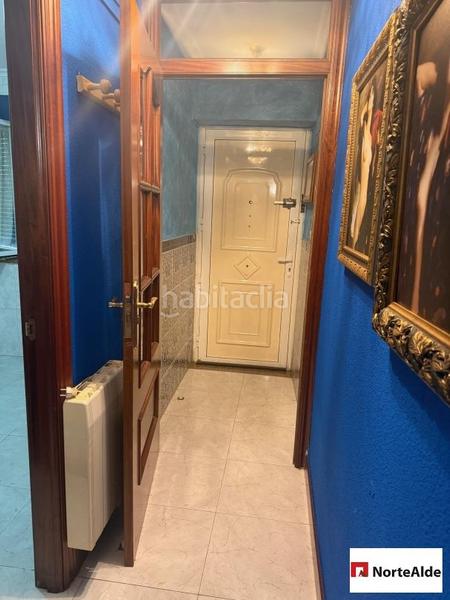 Foto 1e1002c1-39ec-4fbc-a2f6-8e4734bb983e. Casa adosada se vende casa adosada en Herrera de Pisuerga