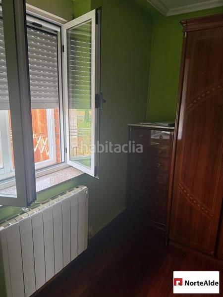 Foto 1eb0c662-f2b8-41b1-8fb5-ab20746c719b. Casa adosada se vende casa adosada en Herrera de Pisuerga