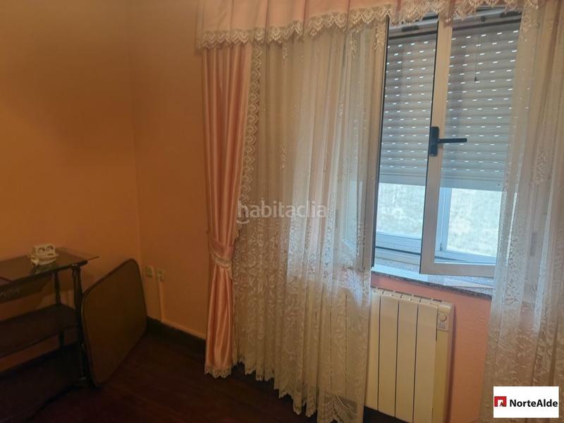 Foto 24eb90bc-782b-4d87-8b20-64beb924771c. Casa adosada se vende casa adosada en Herrera de Pisuerga
