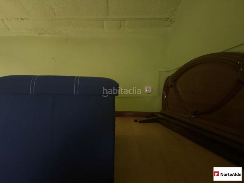 Foto 31c7b7bf-06fe-42f0-8960-4203d0860cd4. Casa adosada se vende casa adosada en Herrera de Pisuerga