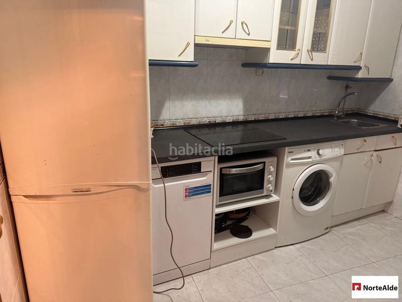 Foto 4e6426f4-483e-4a30-bf5c-4ac8b1f35d11. Casa adosada se vende casa adosada en Herrera de Pisuerga