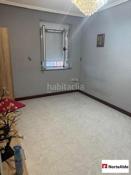 Foto 502ed45f-a612-41b4-a5d2-7b162a100697. Casa adosada se vende casa adosada en Herrera de Pisuerga