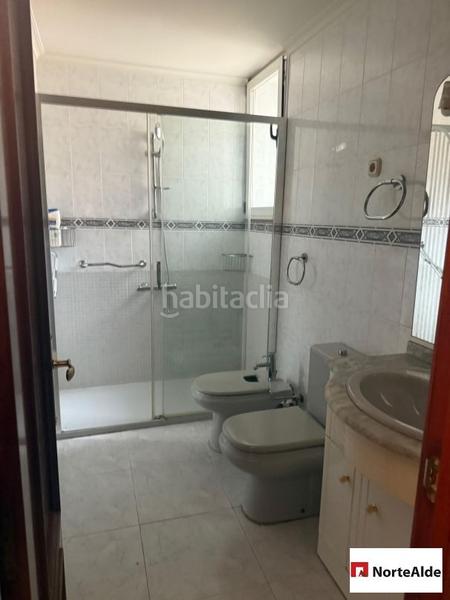 Foto 5a5a68f9-2ef6-4d19-a079-8cf65da7cf55. Casa adosada se vende casa adosada en Herrera de Pisuerga
