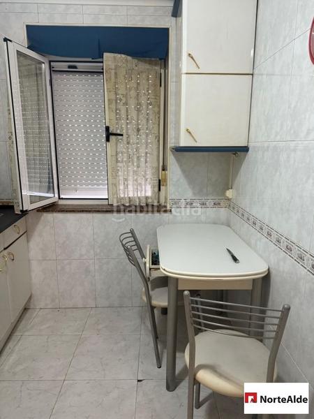 Foto 5aad8d72-e8f6-49f4-a61e-8883924a47f9. Casa adosada se vende casa adosada en Herrera de Pisuerga