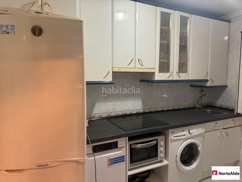 Foto 5b0228df-824a-4a59-9301-a695ba4f6221. Casa adosada se vende casa adosada en Herrera de Pisuerga