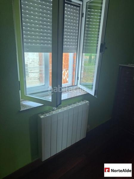Foto 6aa48918-803d-42e5-ba70-44be4e357739. Casa adosada se vende casa adosada en Herrera de Pisuerga