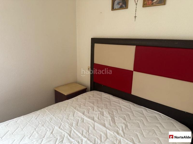 Foto a8fbff4b-2b39-461a-9279-a94e565e20a6. Casa adosada se vende casa adosada en Herrera de Pisuerga