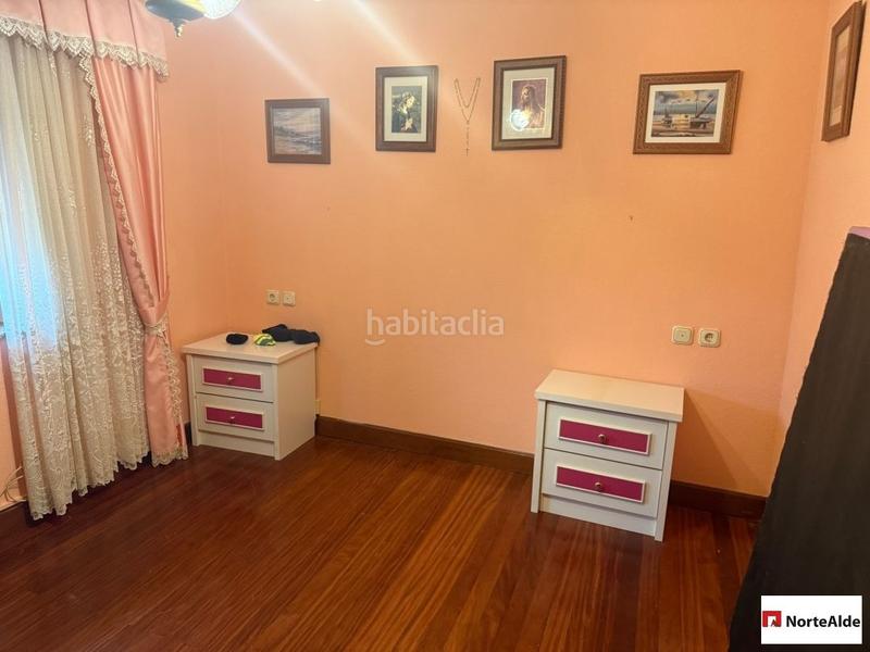 Foto c0b09b58-6c32-4d1c-9f7e-bf469459def6. Casa adosada se vende casa adosada en Herrera de Pisuerga