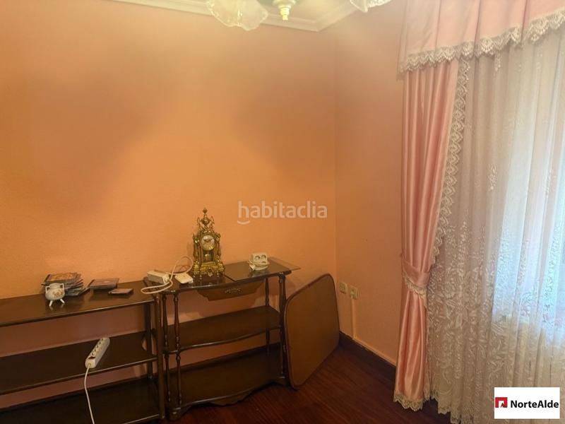 Foto c5c21452-4acc-4ba7-acef-137bec073882. Casa adosada se vende casa adosada en Herrera de Pisuerga