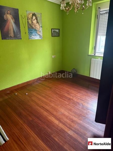 Foto c8e632c3-6876-4508-8338-5d6a1d03ed17. Casa adosada se vende casa adosada en Herrera de Pisuerga