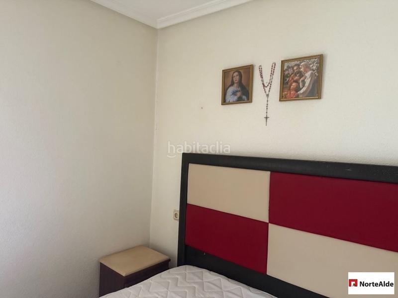 Foto e3339454-01ec-4345-a660-e9b4b165fc4e. Casa adosada se vende casa adosada en Herrera de Pisuerga