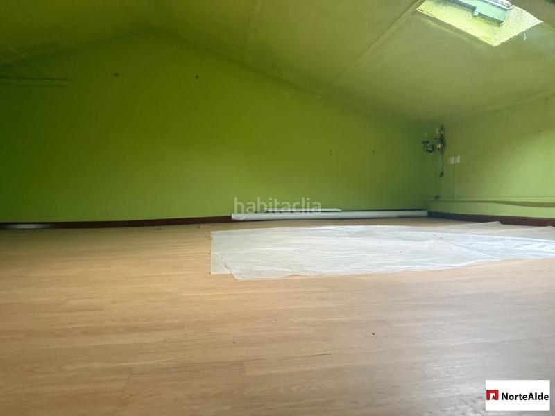 Foto e63a5e3a-fe3a-4d0e-a0a7-392c9e13b1b4. Casa adosada se vende casa adosada en Herrera de Pisuerga