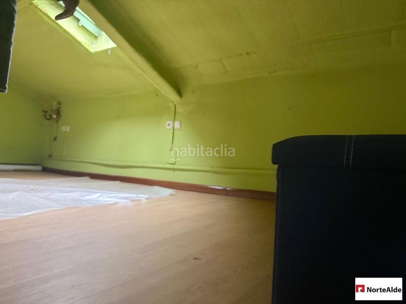 Foto e8c9060c-df91-447e-94cb-a193b2303e79. Casa adosada se vende casa adosada en Herrera de Pisuerga