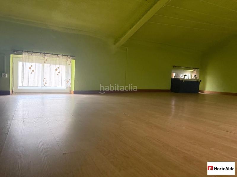 Foto ea082b3f-ff6f-4327-ad2a-205184e62e5d. Casa adosada se vende casa adosada en Herrera de Pisuerga