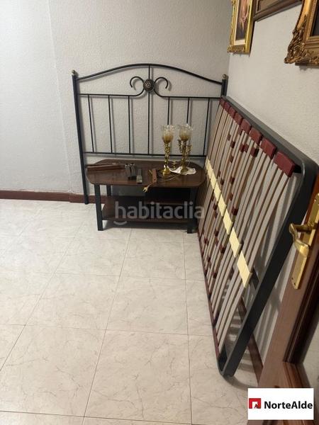 Foto fd9ed12c-fbac-471b-82f1-1e108c7afb6f. Casa adosada se vende casa adosada en Herrera de Pisuerga
