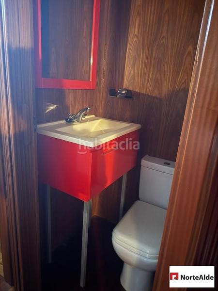 Foto ffd4d3eb-e1c1-44fa-a9fa-6dd20d1e5ad8. Casa adosada se vende casa adosada en Herrera de Pisuerga