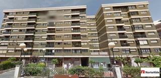 Appartement à Lasesarre. Se vende piso en paseo dolores ibarruri grande